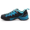 Buty Salewa WS Wildfire Edge W 61347-8736 EU 41