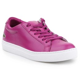 Buty lifestylowe Lacoste L.12.12 117 W 7-33CAW1000R56 EU 36