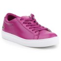 Buty lifestylowe Lacoste L.12.12 117 W 7-33CAW1000R56 EU 38