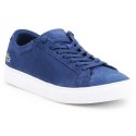 Buty lifestylowe Lacoste M 7-31CAM0138120 EU 42,5