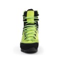 Buty trekkingowe Salewa MS Vultur EVO GTX M 61334-0916 EU 40,5