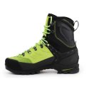 Buty trekkingowe Salewa MS Vultur EVO GTX M 61334-0916 EU 40,5