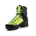 Buty trekkingowe Salewa MS Vultur EVO GTX M 61334-0916 EU 42,5