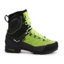 Buty trekkingowe Salewa MS Vultur EVO GTX M 61334-0916 EU 42,5