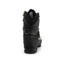 Buty trekkingowe Salewa MS Vultur EVO GTX M 61334-0916 EU 46,5