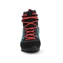 Buty trekkingowe Salewa WS Raven 3 GTX W 61344-8736 EU 38