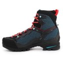 Buty trekkingowe Salewa WS Raven 3 GTX W 61344-8736 EU 38