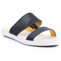 Klapki Lacoste Natoy Slide 7-31CAW0133326 EU 35,5