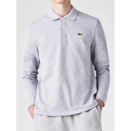 Koszula polo Lacoste M L1313-CCA xl