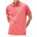 Koszulka Lacoste M L126400-5NN xl