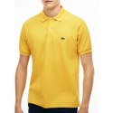 Koszulka Lacoste M L126400-HQD xxl