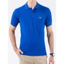 Koszulka polo Lacoste M 121200-W15 xl