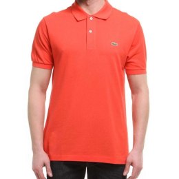 Koszulka polo Lacoste M L1212-SJS xs