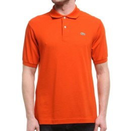 Koszulka polo Lacoste M L1212-WU9 l