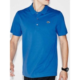 Koszulka polo Lacoste M L1212IN-SKG l