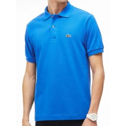 Koszulka polo Lacoste M L1212IN-W15 xl