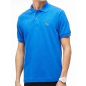 Koszulka polo Lacoste M L1212IN-W15 m