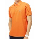 Koszulka polo Lacoste M L126400-HPF l