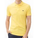 Koszulka polo Lacoste M PH401200-6FW l