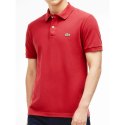 Koszulka polo Lacoste M PH401200-XXB xl