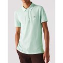 Koszulka polo Lacoste M PH401200-CCV xl