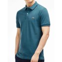 Koszulka polo Lacoste M PH401200-HPW xs