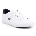 Trampki Lacoste Grad Vulc W 7-29SPW1043X96 EU 37,5