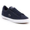 Trampki Lacoste Lerond 319 5 CMA M 7-38CMA0056092 EU 40,5