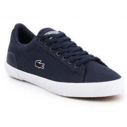 Trampki Lacoste Lerond 319 5 CMA M 7-38CMA0056092 EU 44