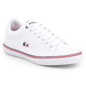 Trampki Lacoste Lerond M 7-35CAM014821G EU 45