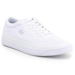 Trampki Lacoste Lyonella Lace W 7-33CAW1060001 EU 36