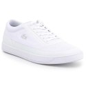 Trampki Lacoste Lyonella Lace W 7-33CAW1060001 EU 37,5