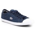 Trampki Lacoste Ziane W 7-31SPW0038003 EU 38