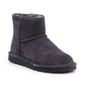 Buty BearPaw Alyssa Charcoal W 2130W-030 EU 36