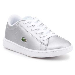 Buty Lacoste Jr 7-34SPC0006334 EU 29