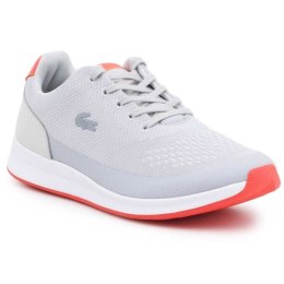 Buty Lacoste W 35SPW0026 EU 37