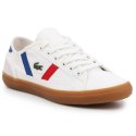 Buty Lacoste W 7-37CFA006740F EU 37