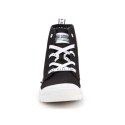 Buty Palladium Pampa HI Future W 76885-002-M EU 38