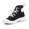 Buty Palladium Pampa HI Future W 76885-002-M EU 38