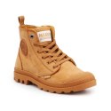 Buty Palladium Pampa HI ZIP NBK W 96440-717-M EU 36