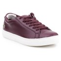 Buty lifestylowe Lacoste L.12.12 317 1 CAW W 7-34CAW0016FD8 EU 38