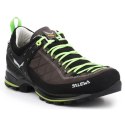 Buty trekkingowe Salewa MS MTN Trainer 2 L M 61357-0471 EU 46,5