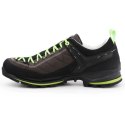 Buty trekkingowe Salewa MS MTN Trainer 2 L M 61357-0471 EU 46,5