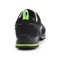 Buty trekkingowe Salewa MS MTN Trainer 2 L M 61357-0471 EU 46,5