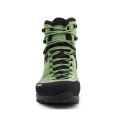 Buty trekkingowe Salewa MS MTN Trainer MID GTX M 63458-5949 EU 40,5