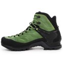 Buty trekkingowe Salewa MS MTN Trainer MID GTX M 63458-5949 EU 40,5