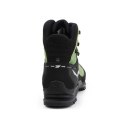 Buty trekkingowe Salewa MS MTN Trainer MID GTX M 63458-5949 EU 40,5