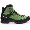 Buty trekkingowe Salewa MS MTN Trainer MID GTX M 63458-5949 EU 42,5