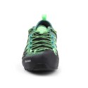 Buty trekkingowe Salewa MS Wildfire Edge GTX M 61375-5949 EU 40,5