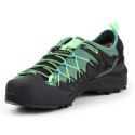 Buty trekkingowe Salewa MS Wildfire Edge GTX M 61375-5949 EU 40,5